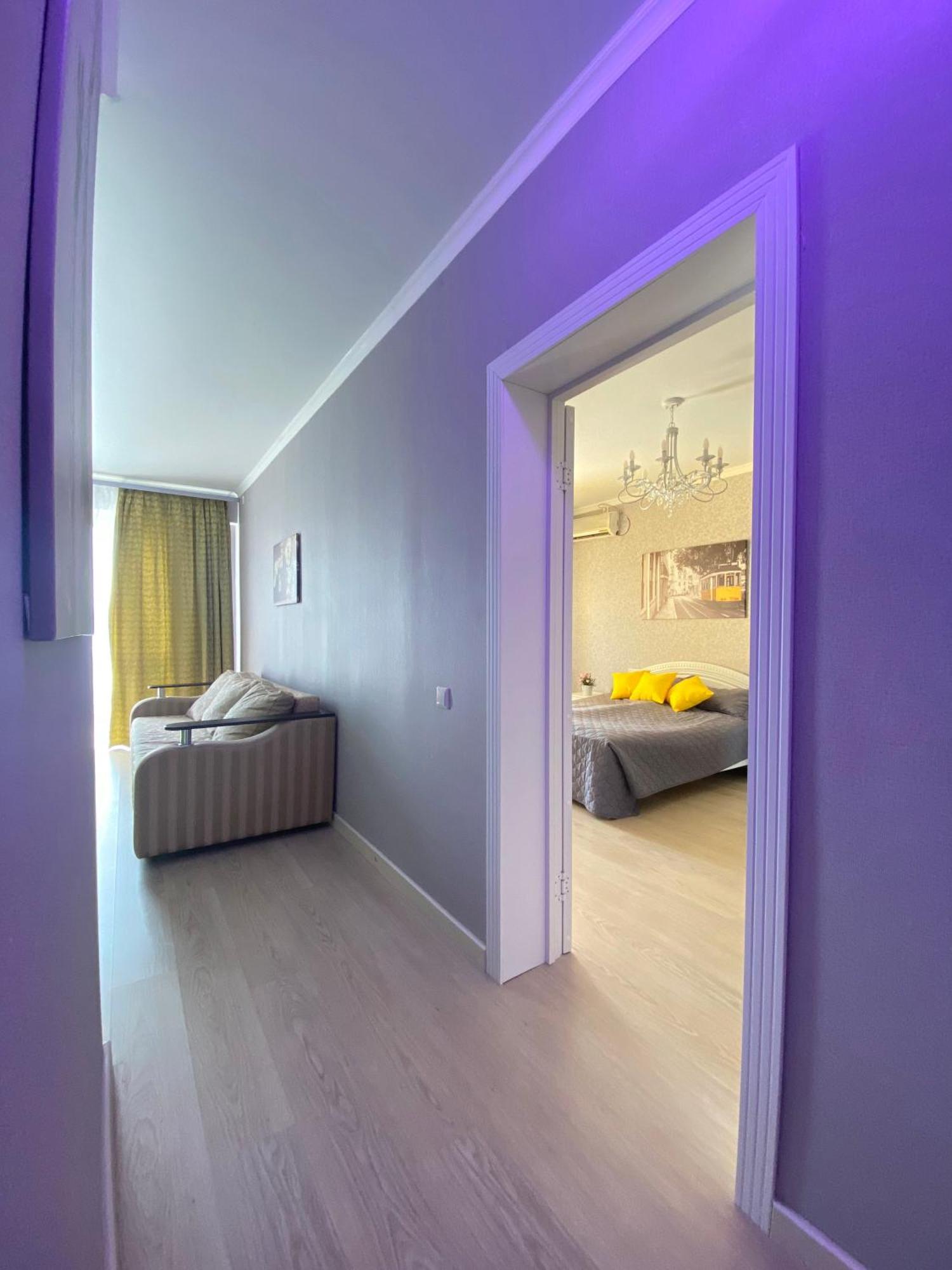 Medinahotelkz, # 63, Вид На Горы, 15 Мин Пешком До Арбата, Halal Almaty Esterno foto